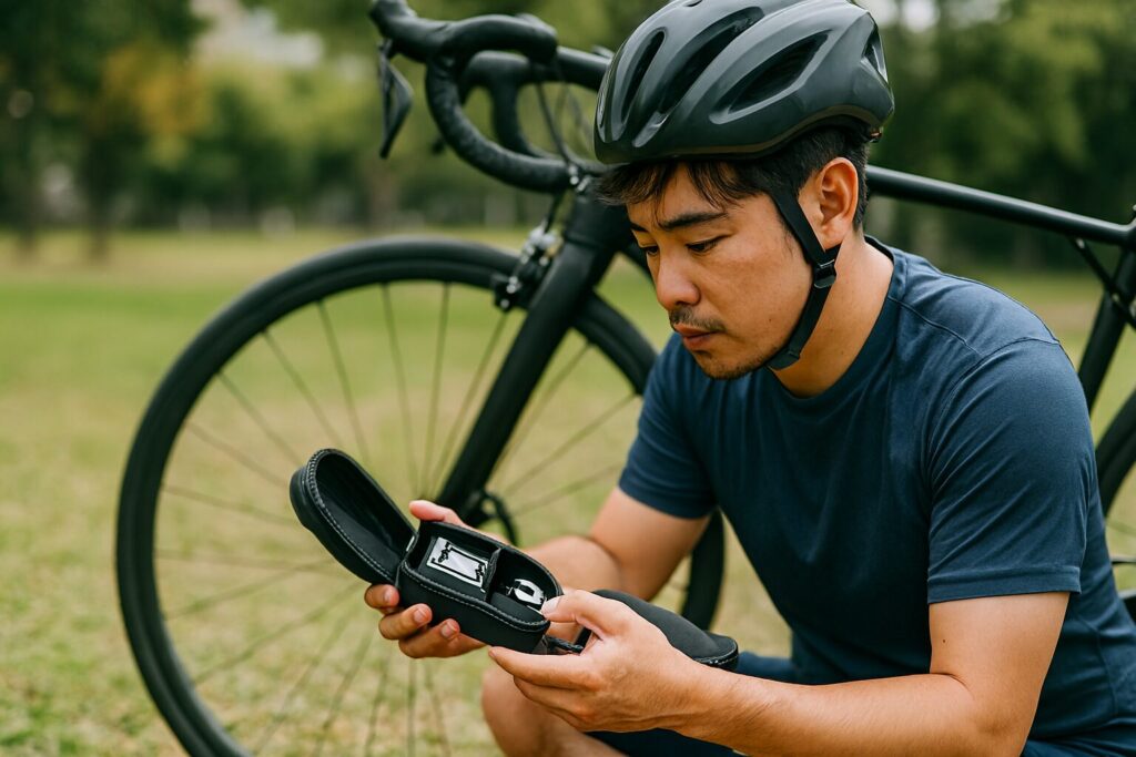 様々なサイズと素材のツール缶を比較した選び方の参考画像