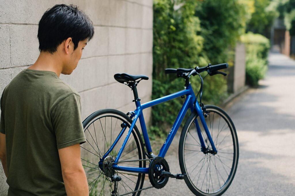 ジオスミストラル後悔の原因と対策を解説