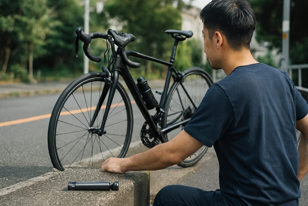 記事内容に関連する画像