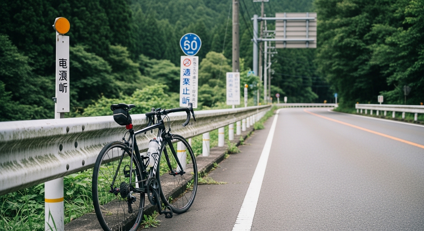 フリーパワーは意味ないのか仕組みを解説