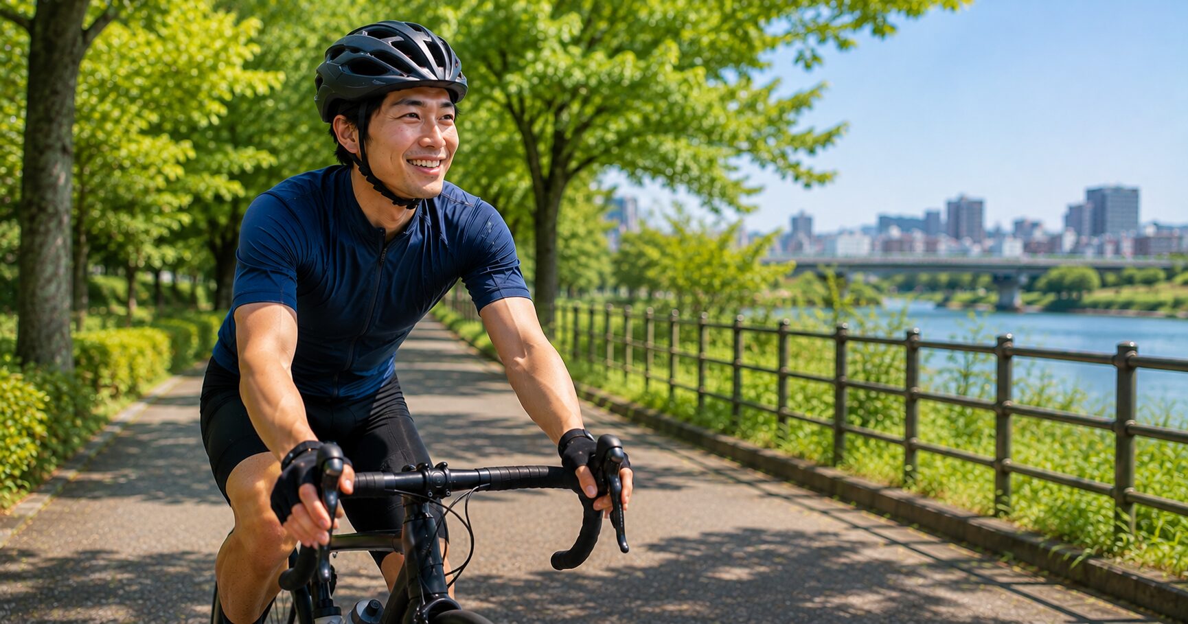 ロードバイク用輪行袋のおすすめを表すイメージ画像