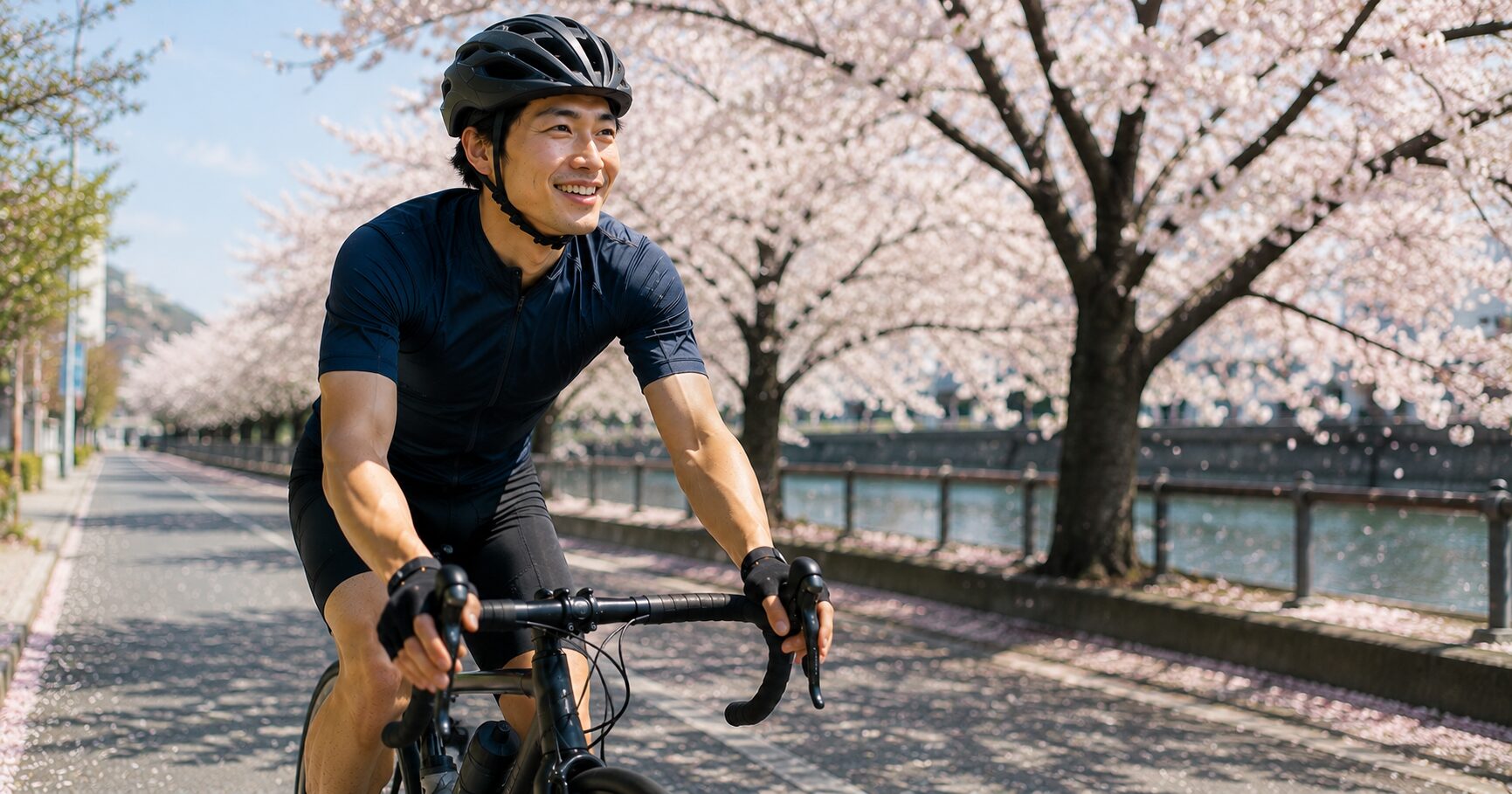 ワークマンのヘルメットインナーキャップを表すイメージ画像