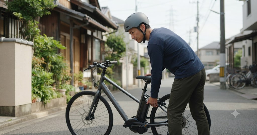 実践とパフォーマンス向上の活用法を表すイメージ画像