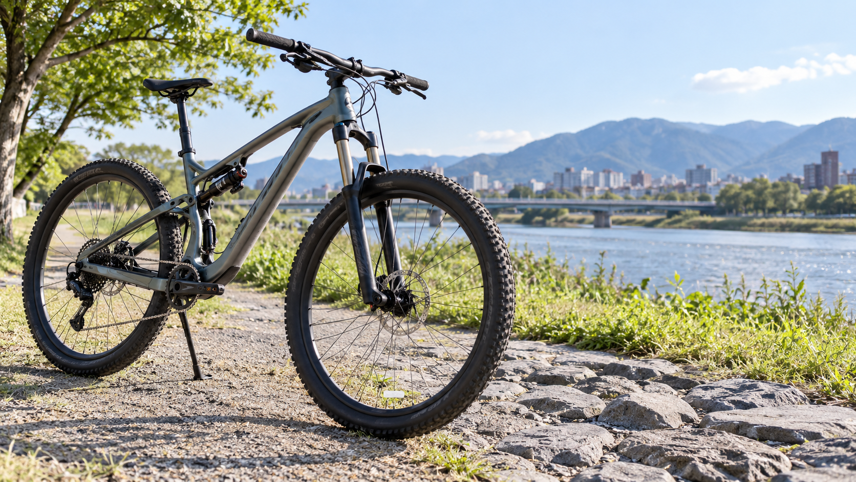 自転車 アシスト 後付け がっちりマンデー